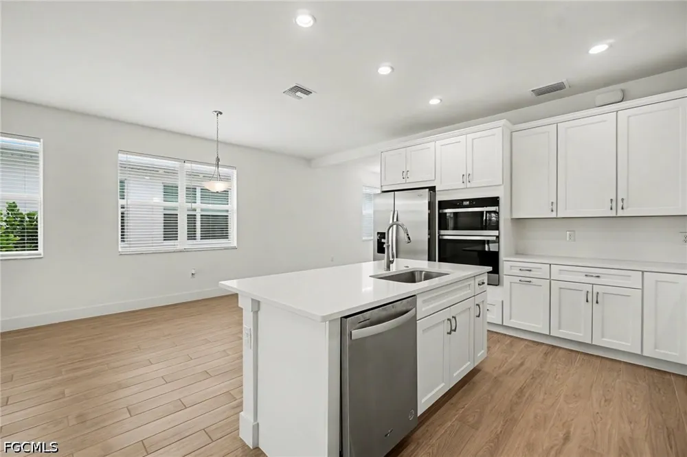 Panther Drive Punta Gorda, FL 33982
