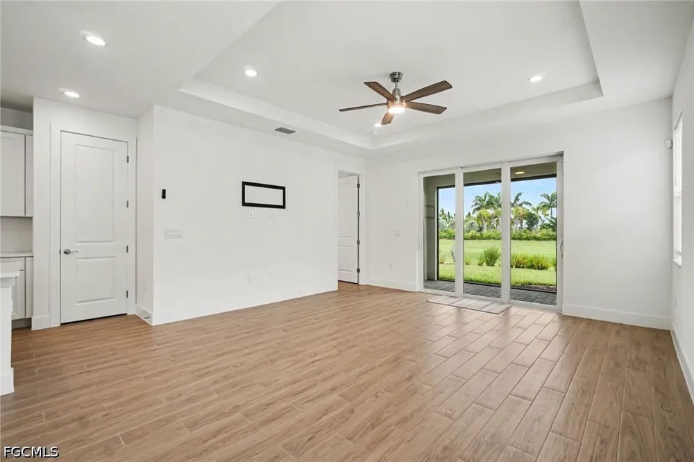 Panther Drive Punta Gorda, FL 33982
