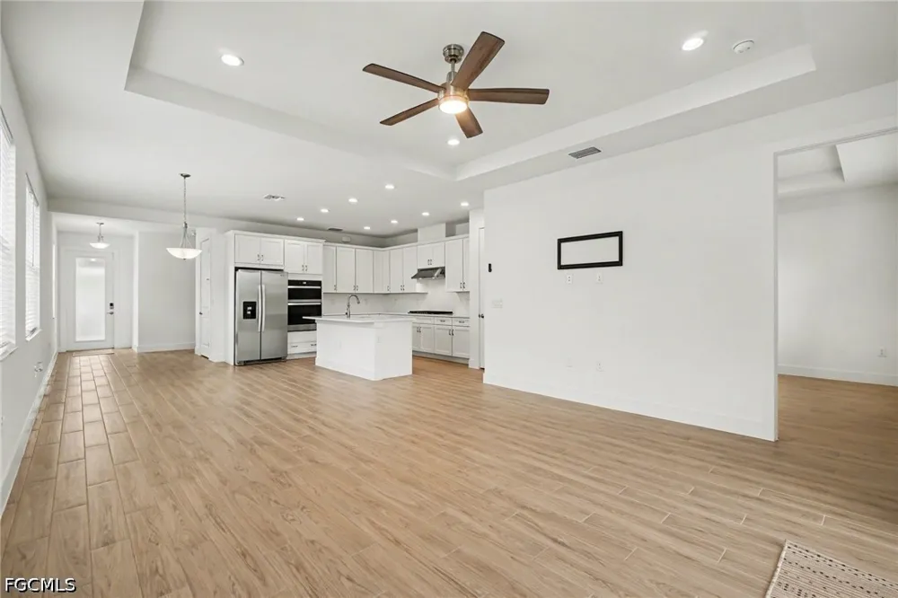 Panther Drive Punta Gorda, FL 33982