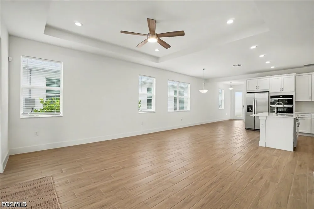 Panther Drive Punta Gorda, FL 33982