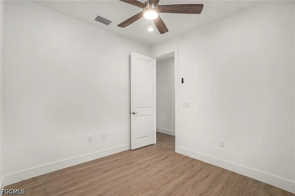 Panther Drive Punta Gorda, FL 33982