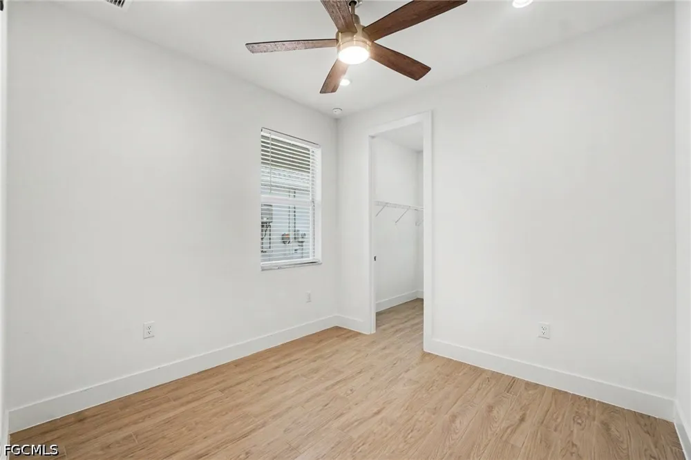 Panther Drive Punta Gorda, FL 33982