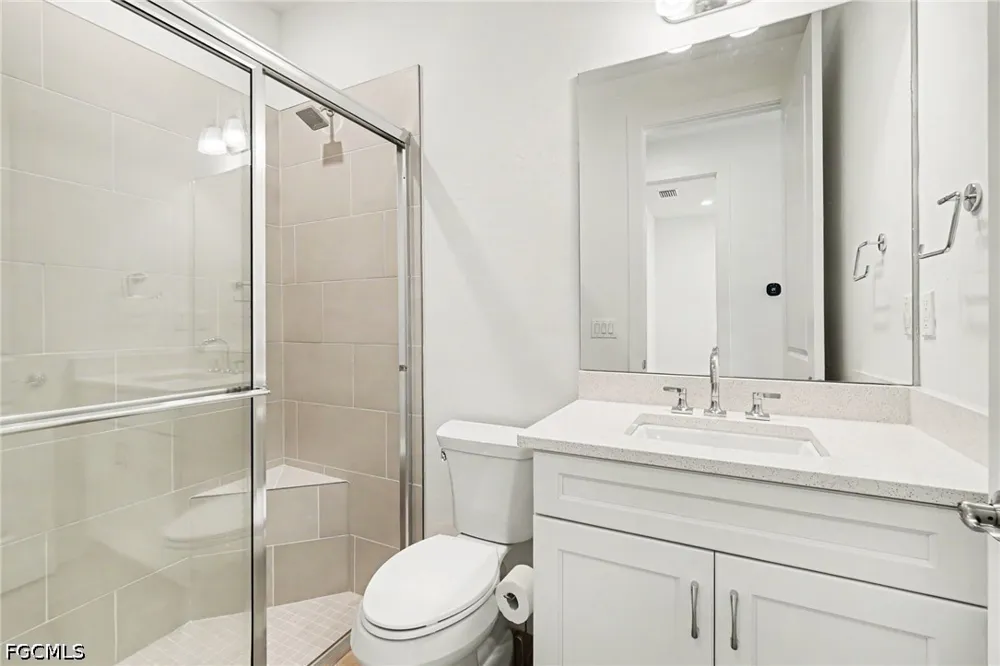 Panther Drive Punta Gorda, FL 33982