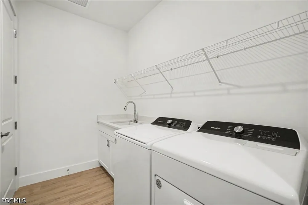 Panther Drive Punta Gorda, FL 33982