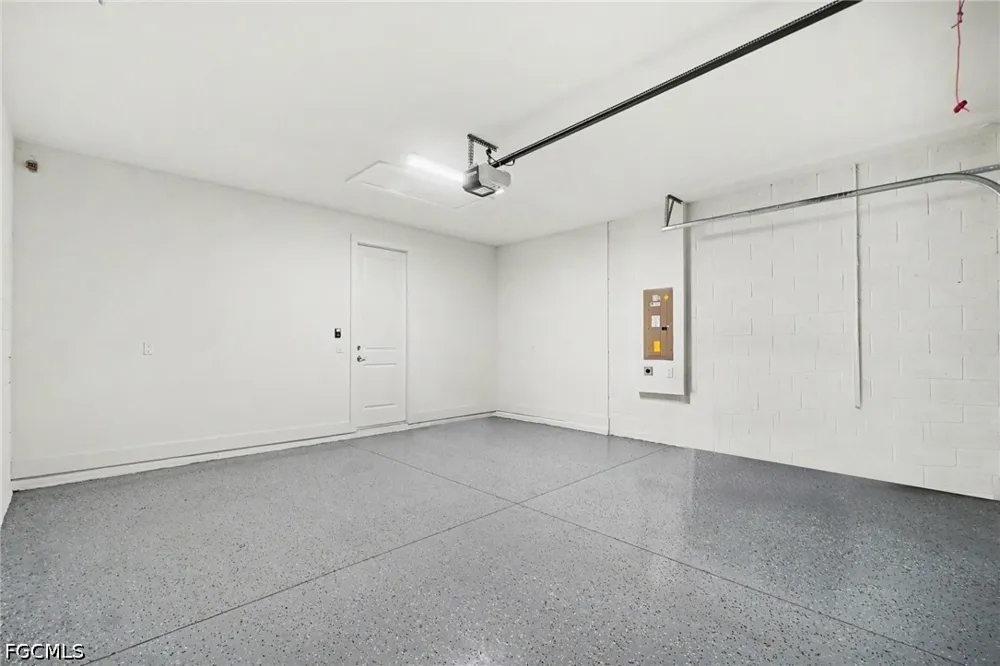 Panther Drive Punta Gorda, FL 33982