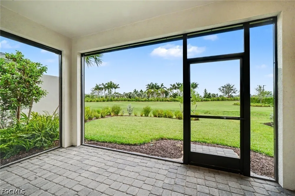 Panther Drive Punta Gorda, FL 33982