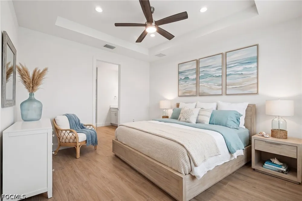 Panther Drive Punta Gorda, FL 33982