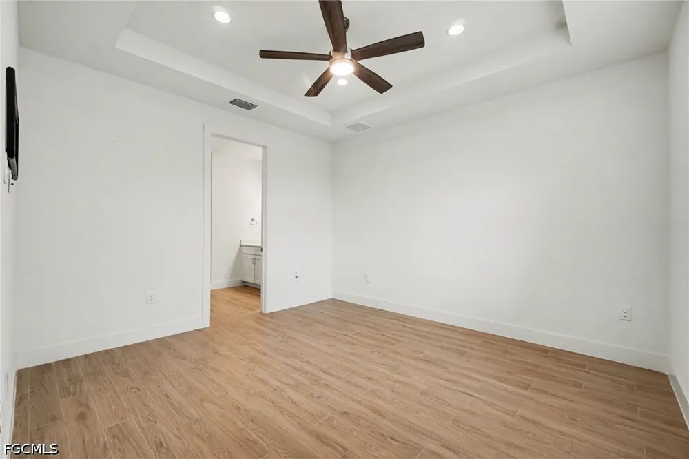 Panther Drive Punta Gorda, FL 33982