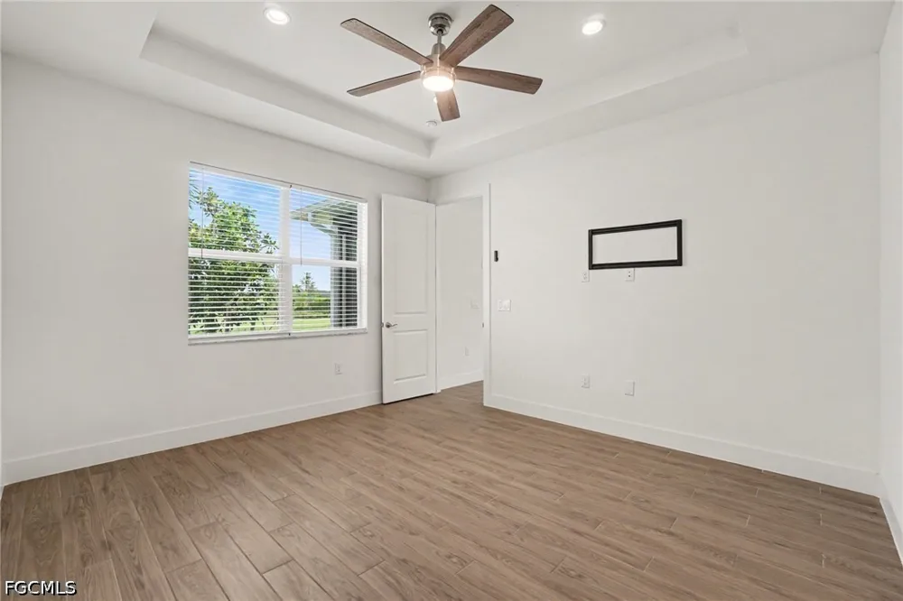 Panther Drive Punta Gorda, FL 33982