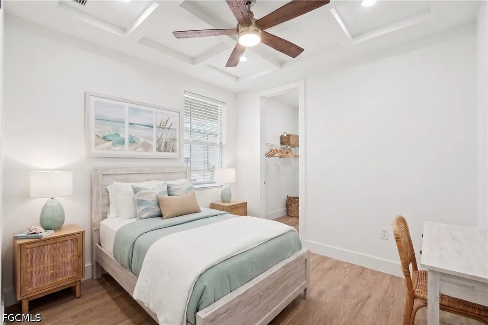 Panther Drive Punta Gorda, FL 33982