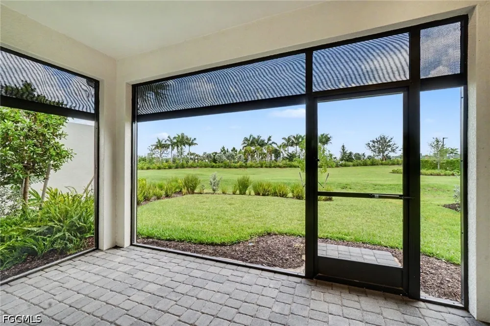 Panther Drive Punta Gorda, FL 33982