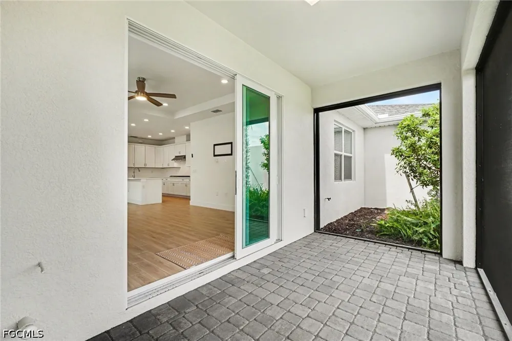 Panther Drive Punta Gorda, FL 33982