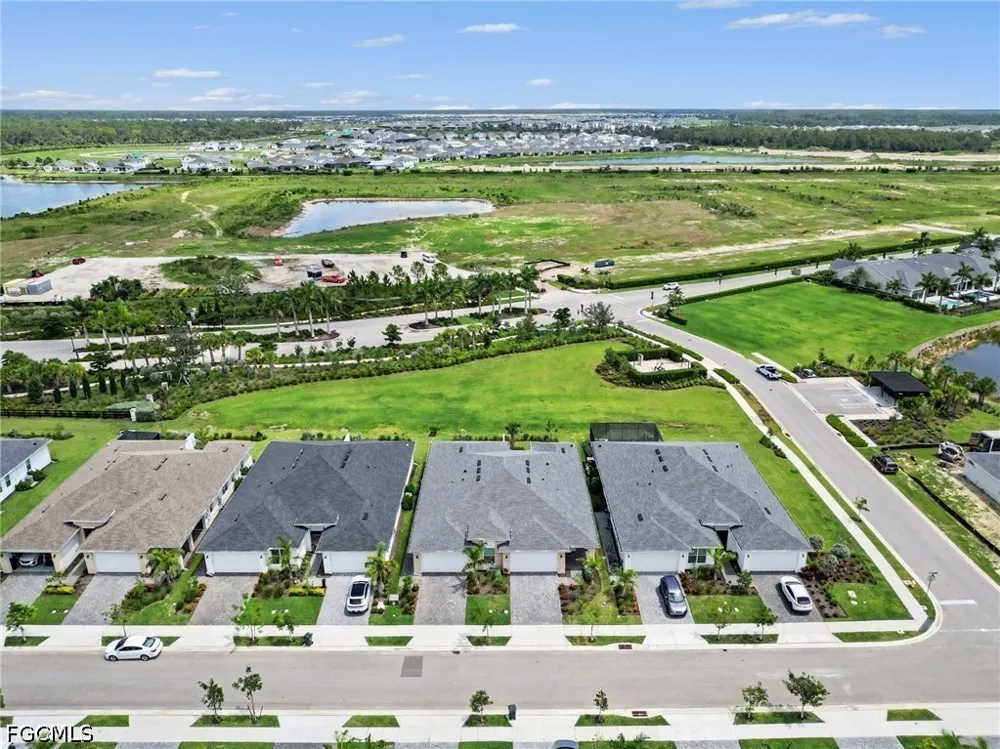 Panther Drive Punta Gorda, FL 33982