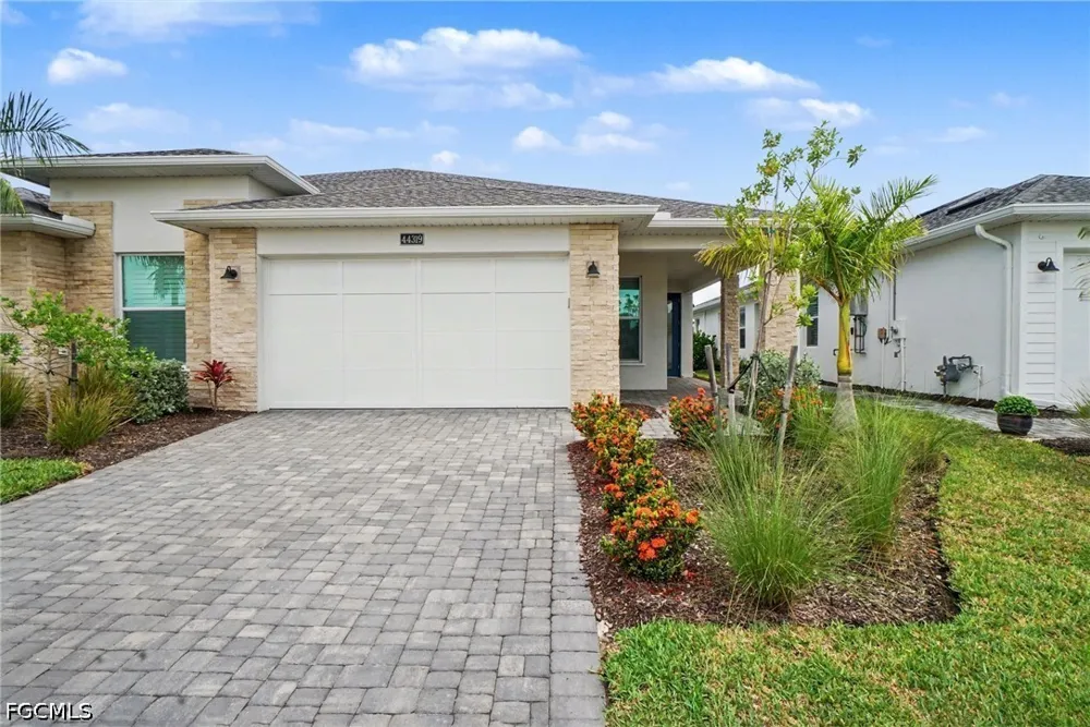 Panther Drive Punta Gorda, FL 33982