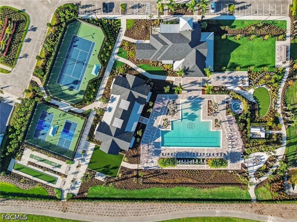 Panther Drive Punta Gorda, FL 33982