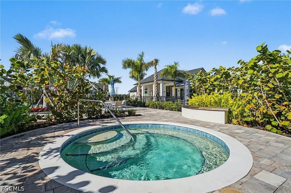 Panther Drive Punta Gorda, FL 33982