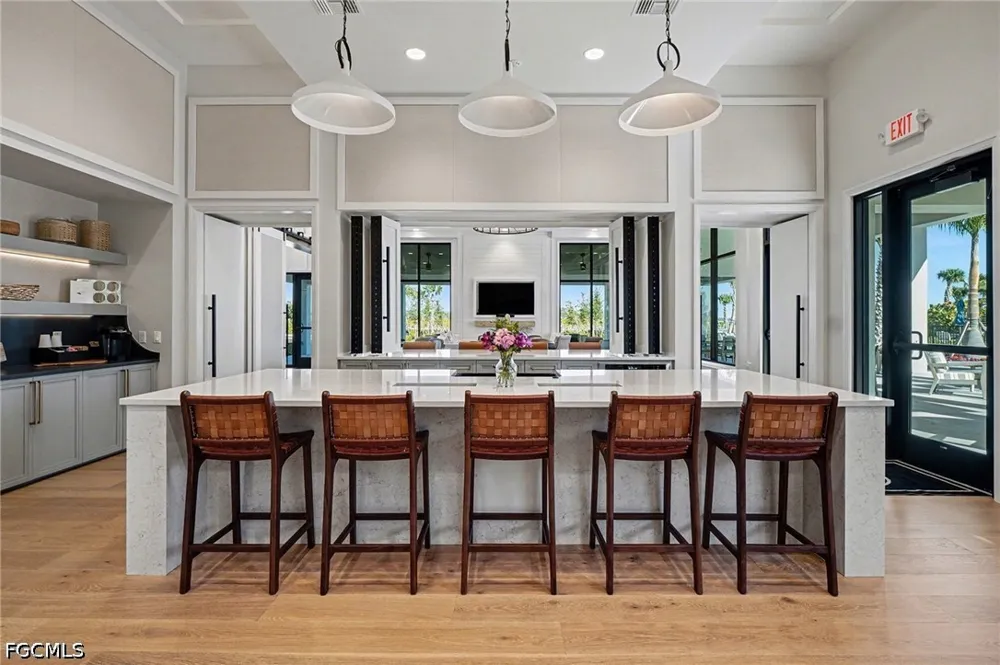 Panther Drive Punta Gorda, FL 33982