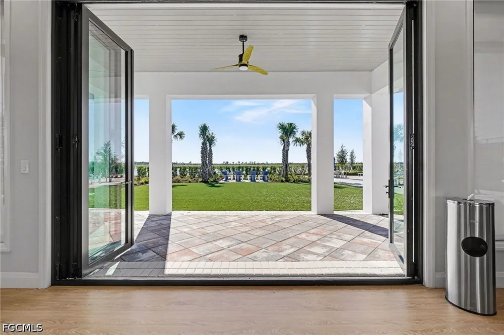 Panther Drive Punta Gorda, FL 33982