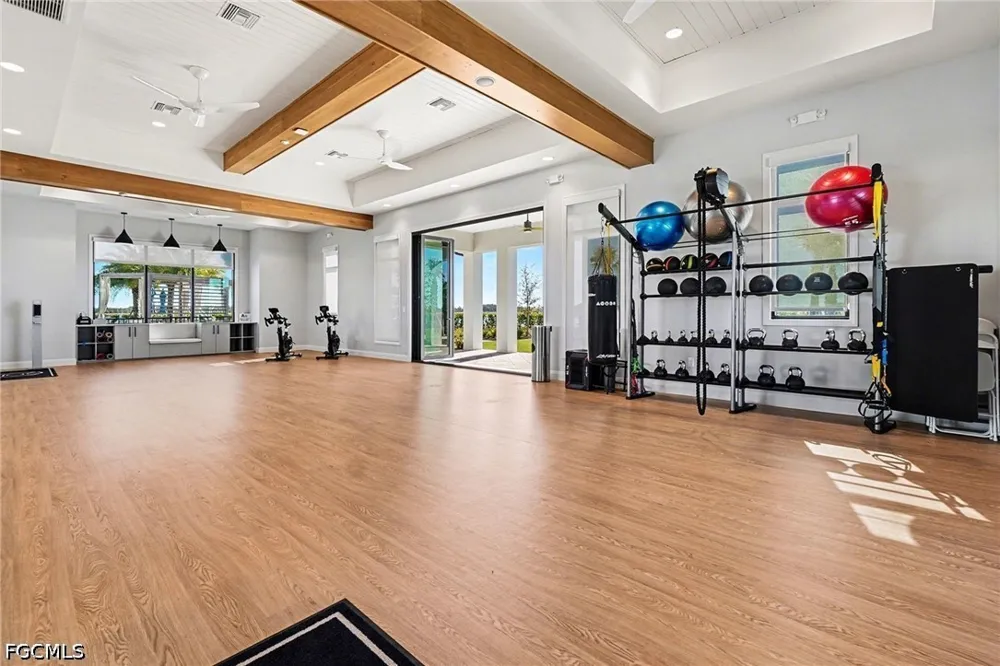 Panther Drive Punta Gorda, FL 33982