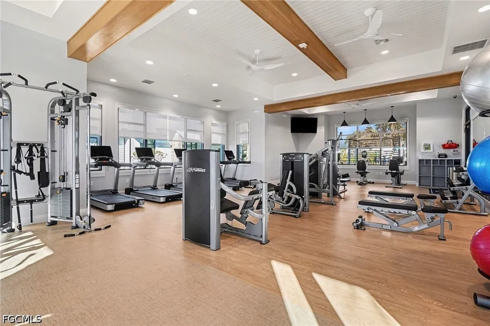 Panther Drive Punta Gorda, FL 33982