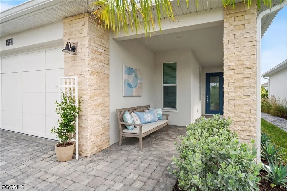 Panther Drive Punta Gorda, FL 33982