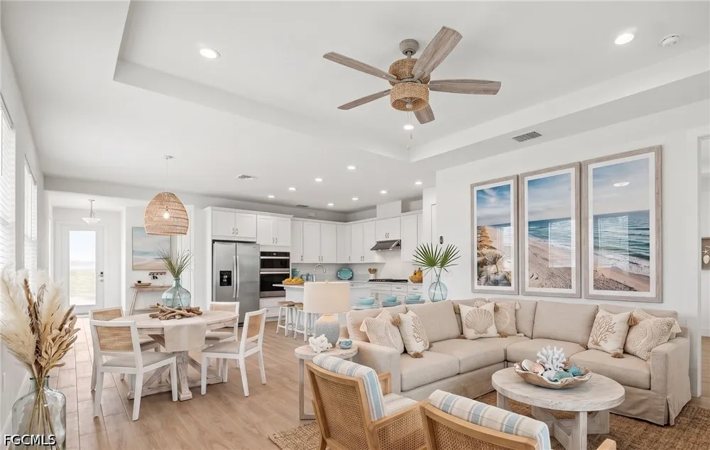 Panther Drive Punta Gorda, FL 33982