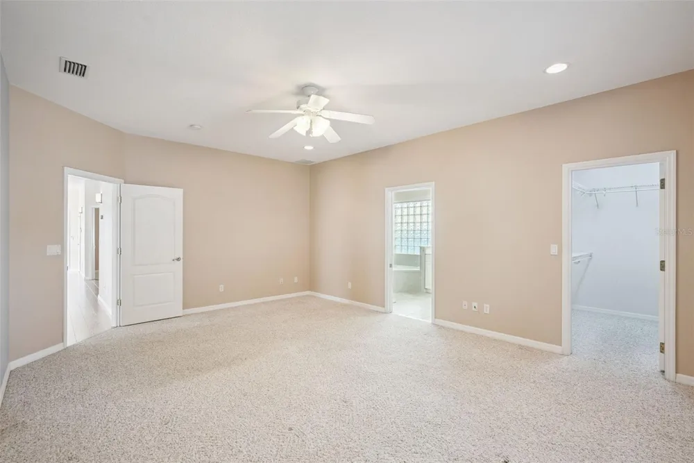 173 FLAMINGO RD Edgewater, FL 32141