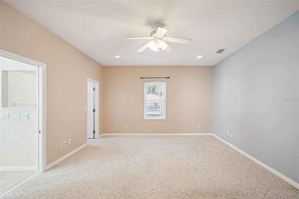 173 FLAMINGO RD Edgewater, FL 32141