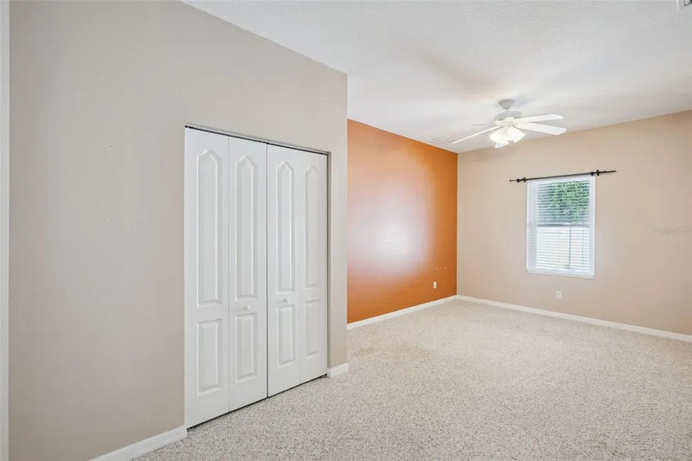 173 FLAMINGO RD Edgewater, FL 32141