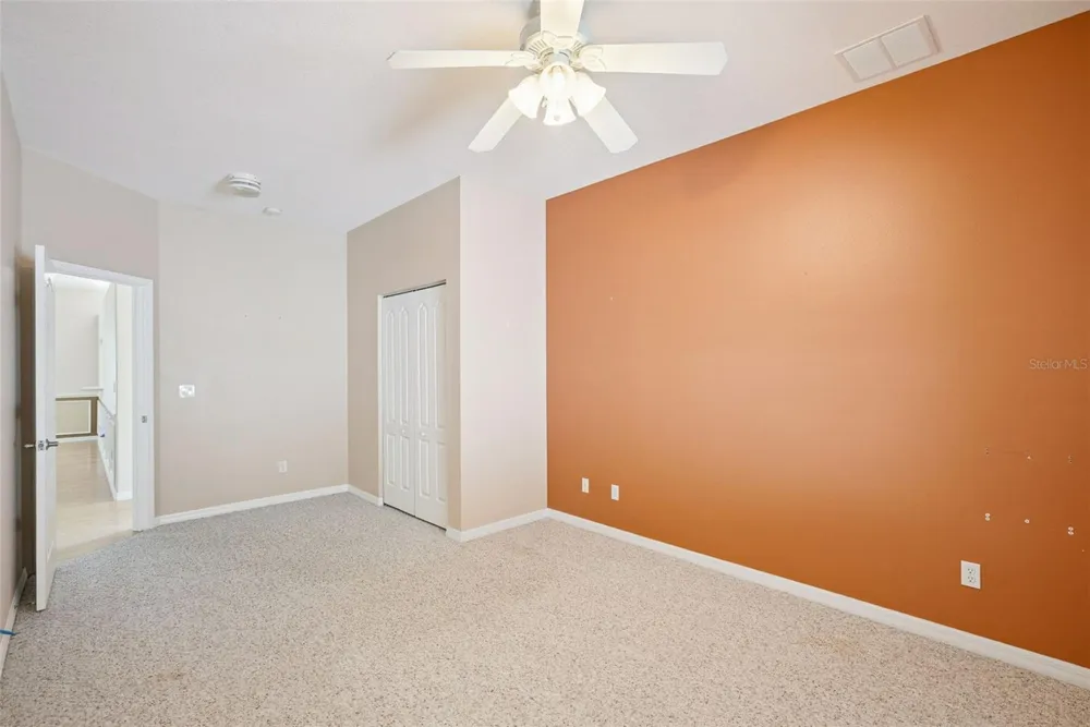 173 FLAMINGO RD Edgewater, FL 32141