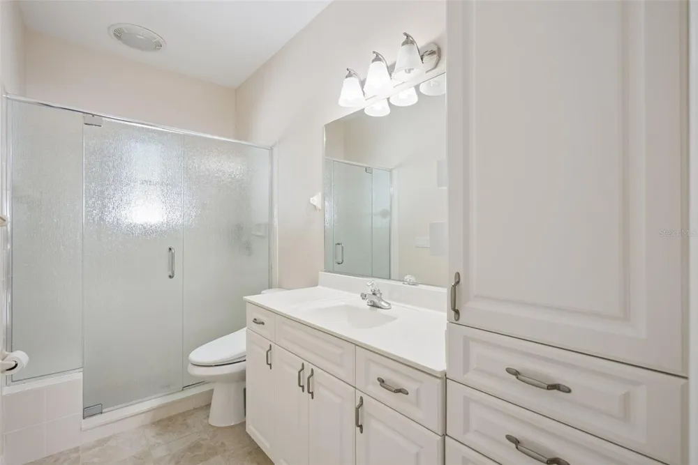 173 FLAMINGO RD Edgewater, FL 32141