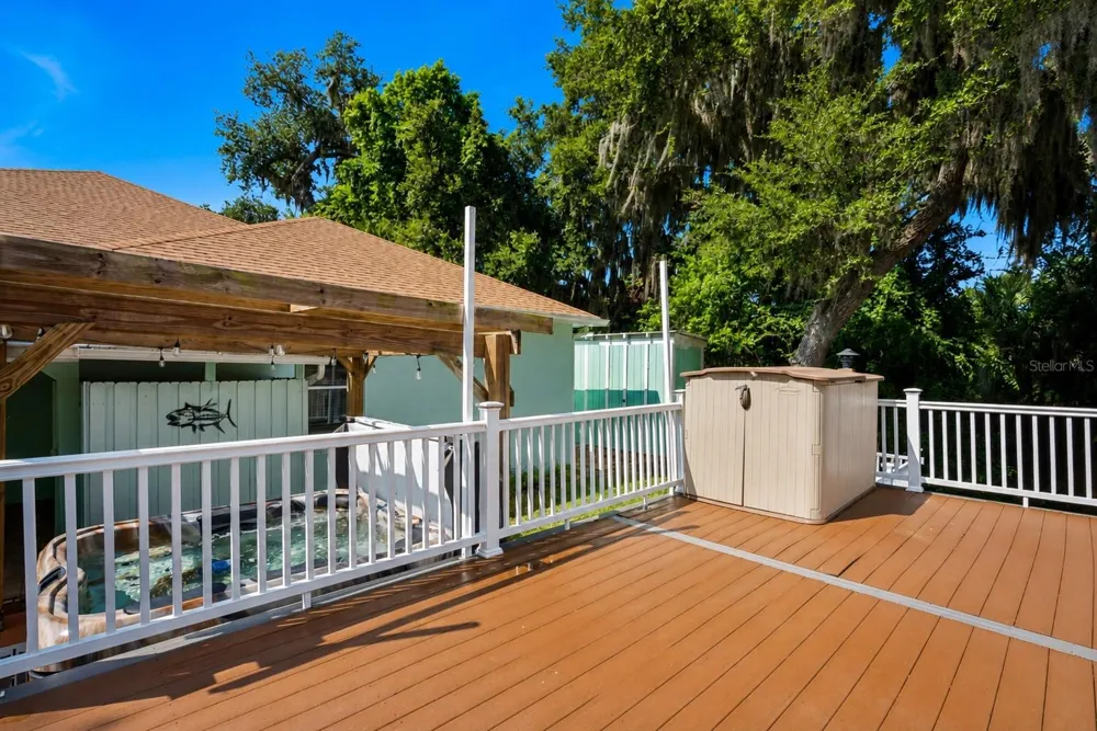 173 FLAMINGO RD Edgewater, FL 32141
