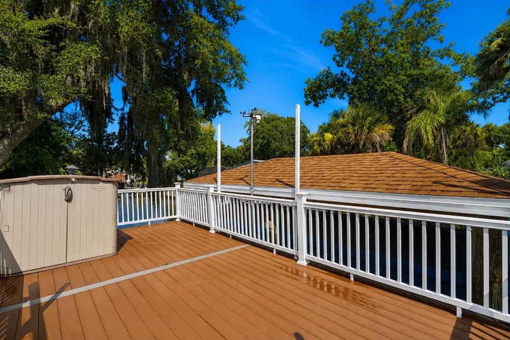 173 FLAMINGO RD Edgewater, FL 32141