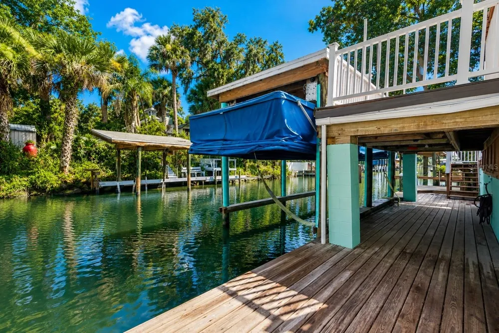 173 FLAMINGO RD Edgewater, FL 32141