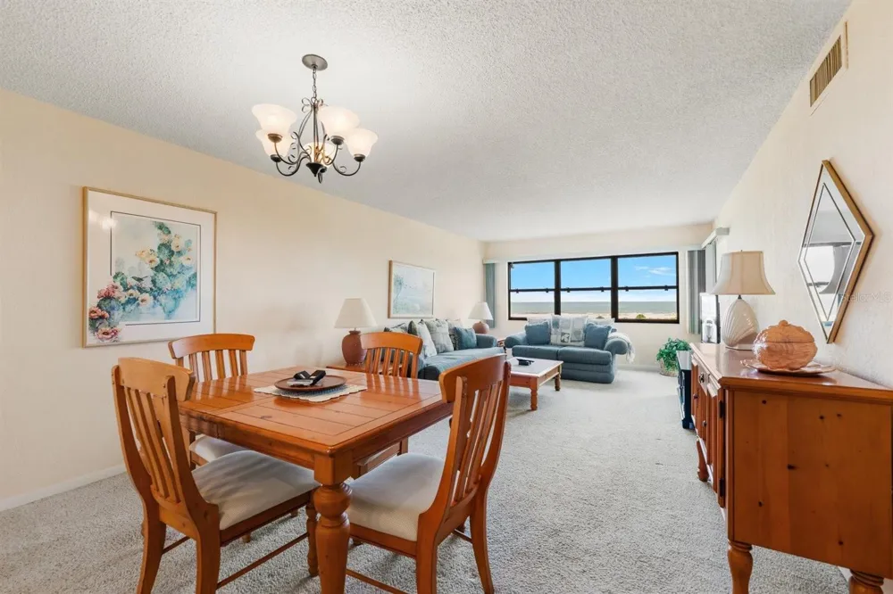 1230 GULF BOULEVARD #403 Clearwater Beach, FL 33767