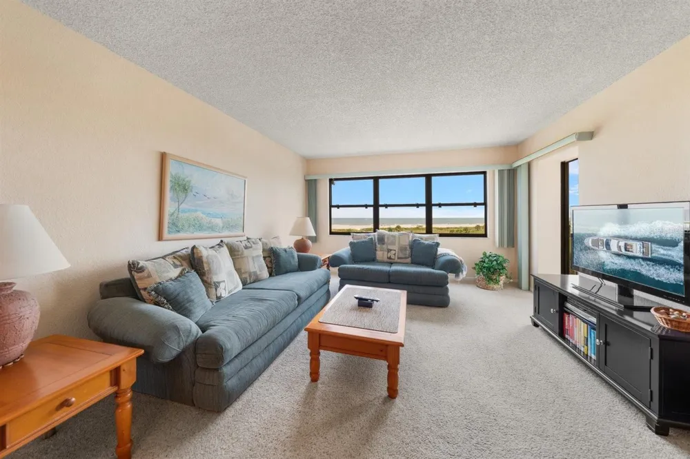 1230 GULF BOULEVARD #403 Clearwater Beach, FL 33767