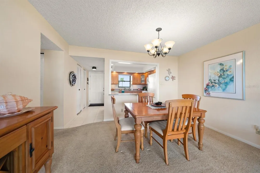 1230 GULF BOULEVARD #403 Clearwater Beach, FL 33767