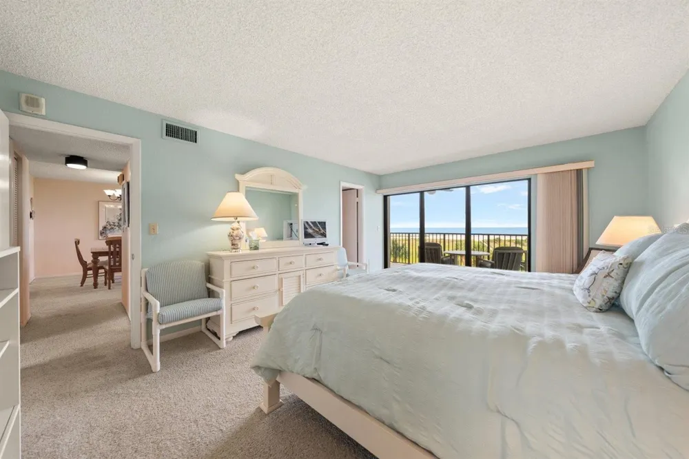 1230 GULF BOULEVARD #403 Clearwater Beach, FL 33767