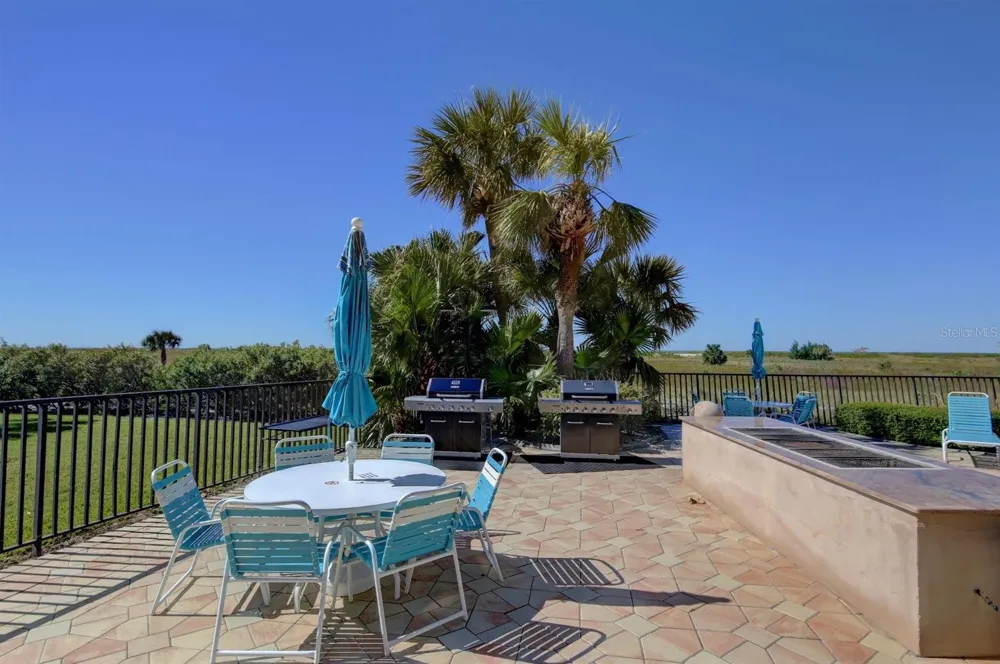 1230 GULF BOULEVARD #403 Clearwater Beach, FL 33767