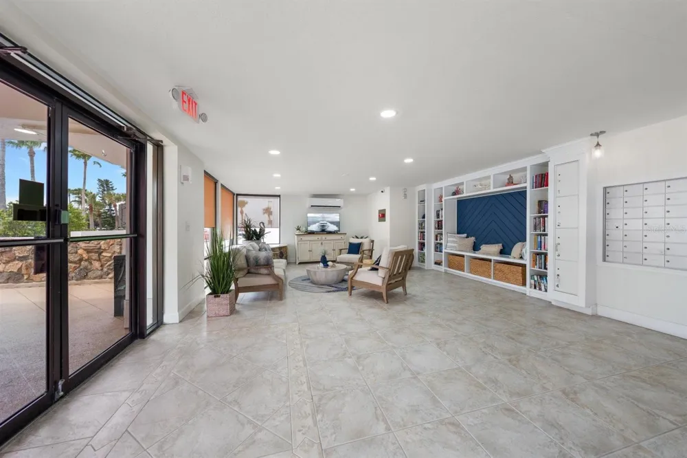 1230 GULF BOULEVARD #403 Clearwater Beach, FL 33767