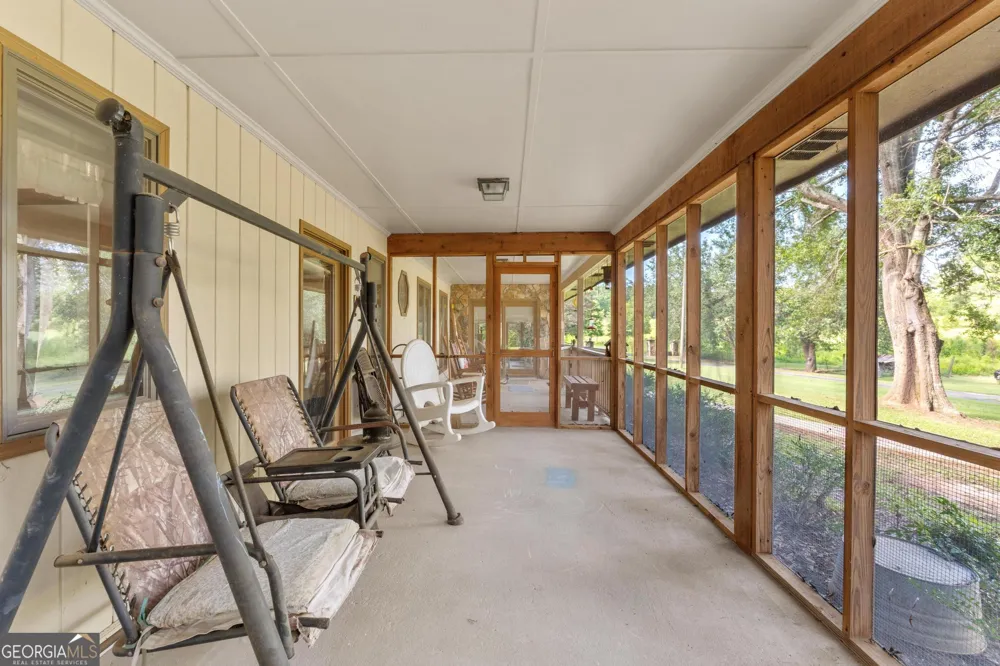 818 McCrary RD Molena, GA 30258