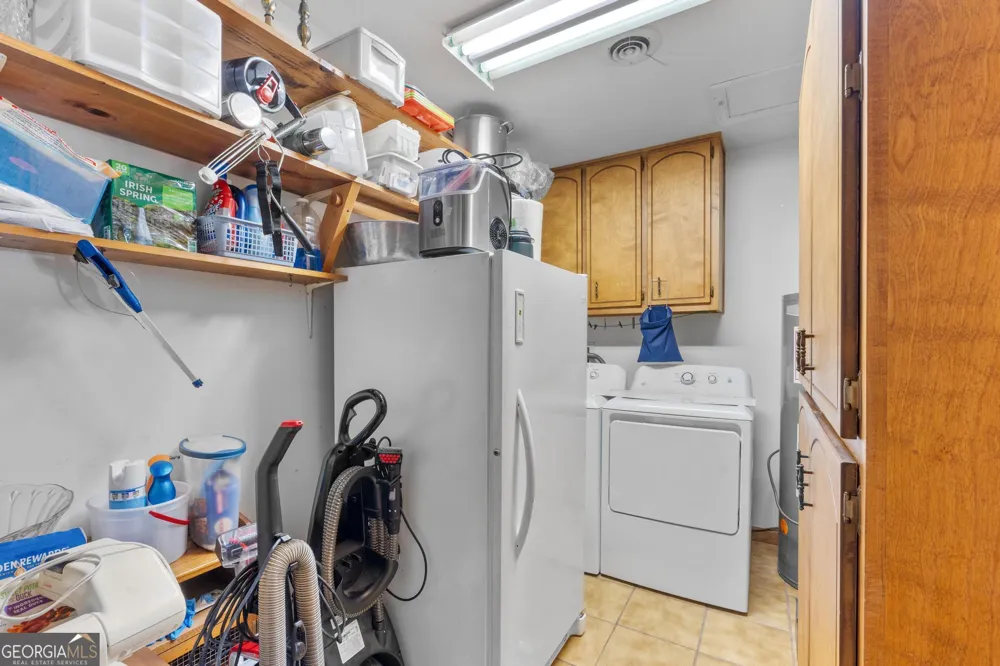 818 McCrary RD Molena, GA 30258