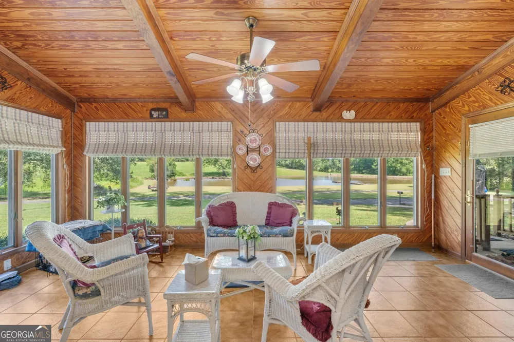 818 McCrary RD Molena, GA 30258