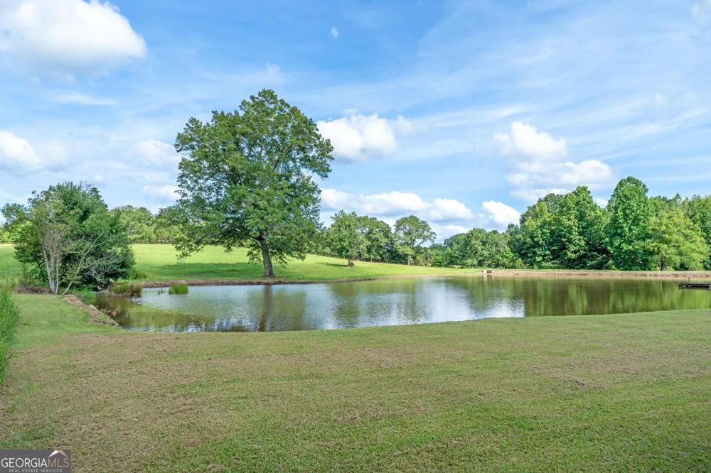818 McCrary RD Molena, GA 30258