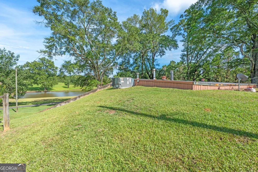 818 McCrary RD Molena, GA 30258