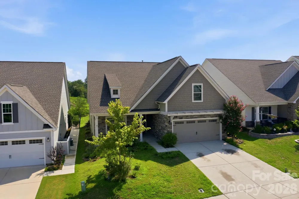 219 Canada Drive Statesville, NC 28677