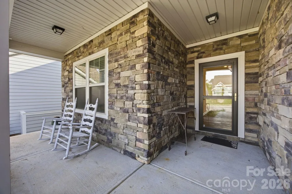 219 Canada Drive Statesville, NC 28677