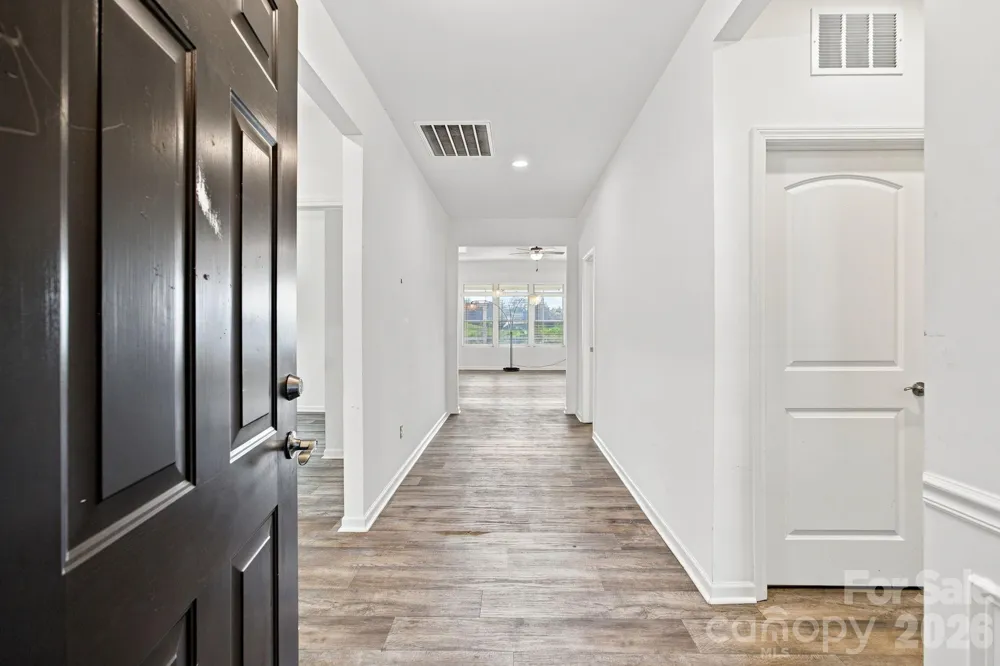 219 Canada Drive Statesville, NC 28677