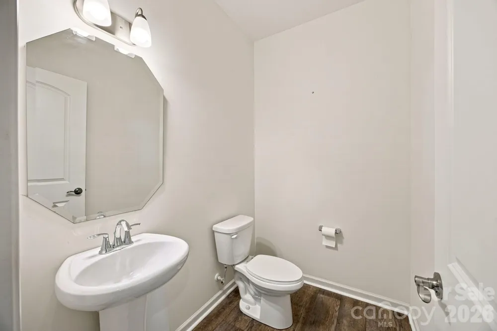 219 Canada Drive Statesville, NC 28677