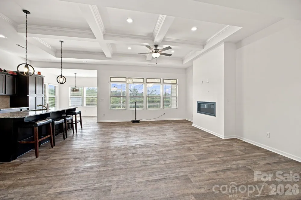 219 Canada Drive Statesville, NC 28677
